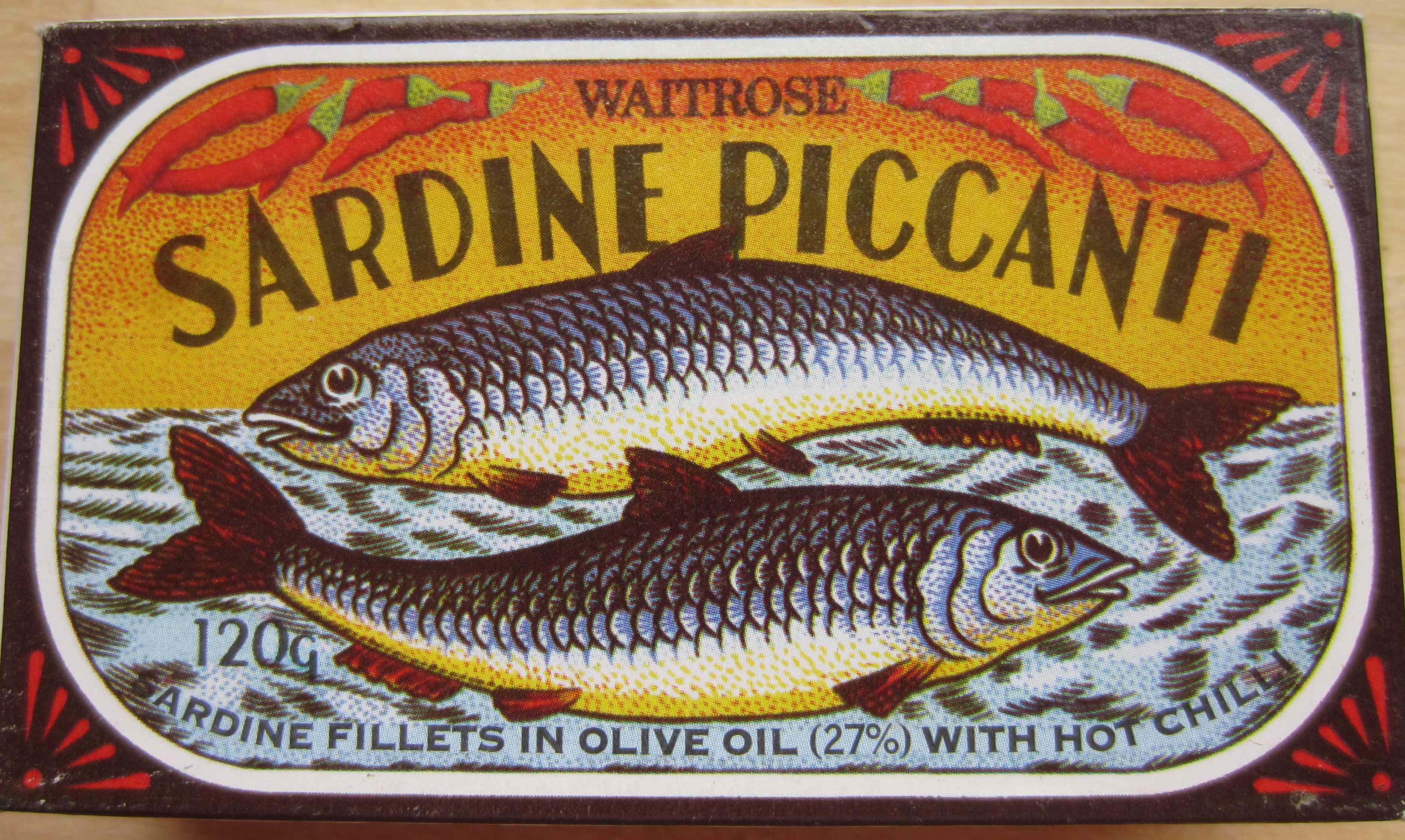 sardine-piccanti.jpg