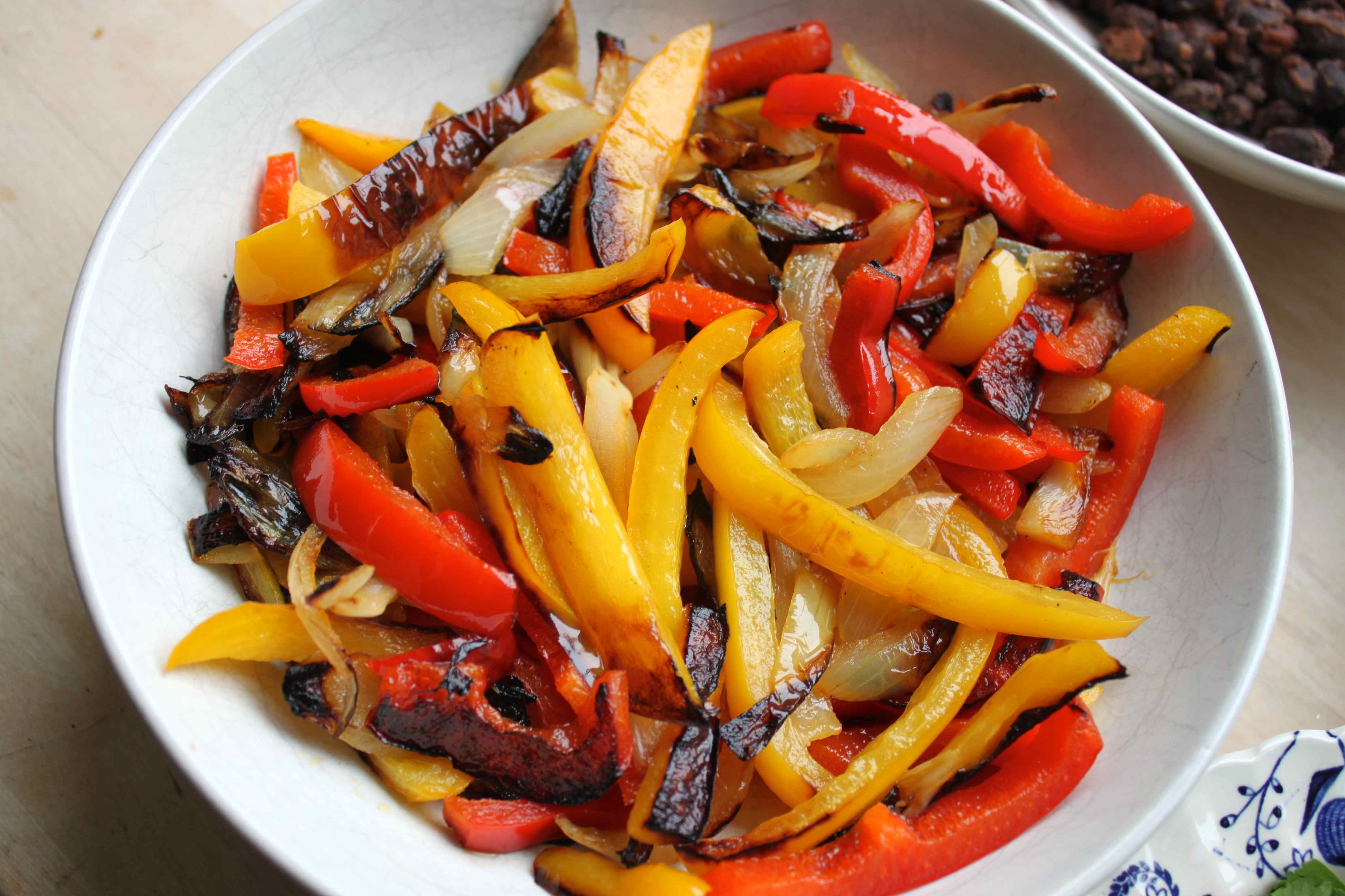 fried-onions-and-peppers.jpg